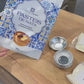 6x Backmischung für Pastéis de Nata