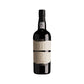 3x Porttable Portwein - Tawny 10 Jahre